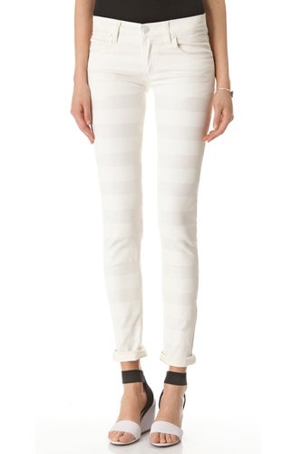 Cheap Monday 7