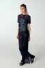 Preen_001_1366.450x675