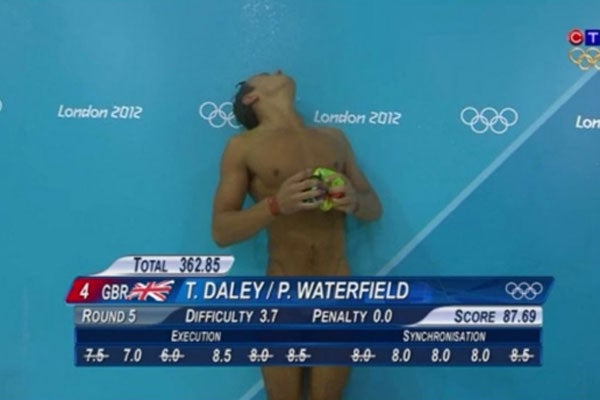 tomdaley_2