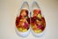 Peter Som Vans Custom Culture Ambassador1