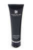Kaplan MD-Neiman Marcus-$50