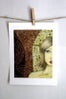 Shellie-Artist-Etsy-$20