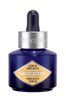 L'Occitane 8