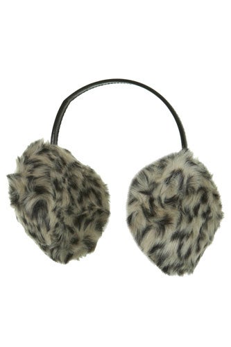 missselfridge-missselfridge-25
