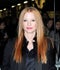 Headscratcher: Why Is Jessica Chastain Channeling Avril Lavigne? jessica-chastain-opener