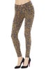 jbrand-jbrand-242