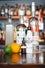 002_SpicyCocktails_1st
