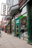 myopic_books_1564_Nmilwaukee_001