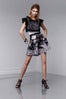 prabal-gurung-target