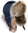 Furrific! The Coolest Trapper Hats For Men, Women, and Babies...