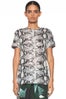 proenza-schouler-forward-by-elyse-walker-245