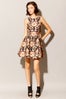 02_pixiemarket_68