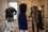 CKane4