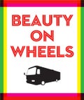 BeautyOnWheel_Opener
