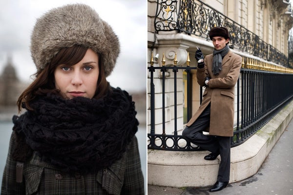 fur-hats-trend-garance-dore-2