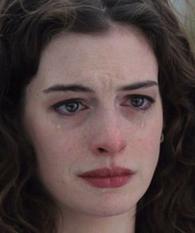 anne