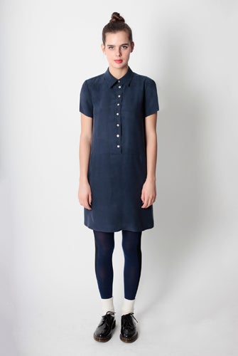 FW13lookbook13