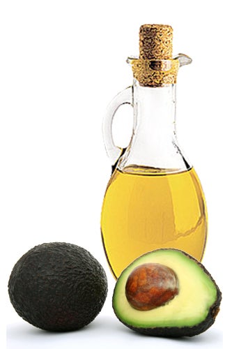 avo-and-evoo