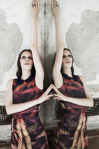 LOOK_6_095