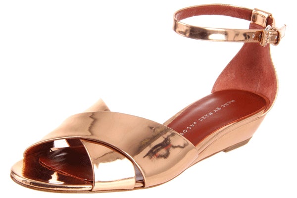 r29_rosegold_marc