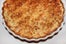 Crab Dip