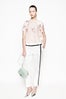 LOOK_01_Kristina_Rominova