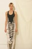 RA_RibbedTankDress_V-Black