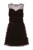 missselfridge-ruffleorganzadress-55