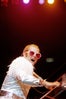elton
