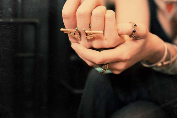 love39
