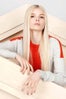 Alexander-Lewis-PreFall-2013-11