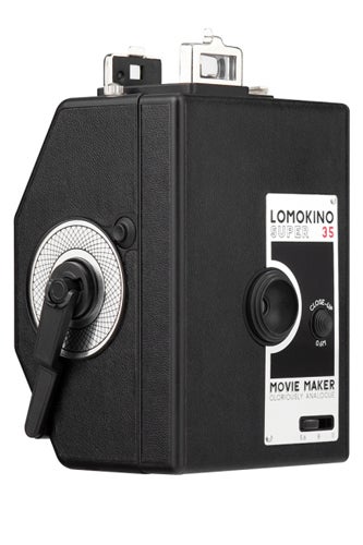 lomokino-movie-79