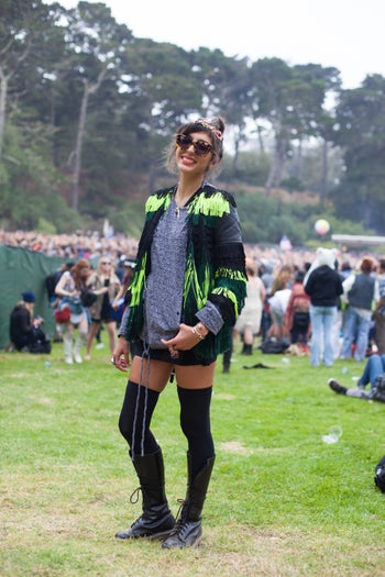 8-081112_Outside Lands _0172