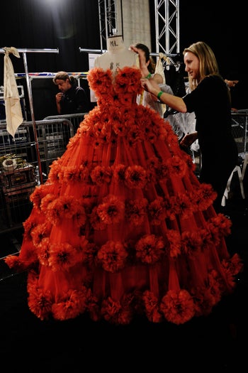 05_McQueen_SS13_NinaW_60