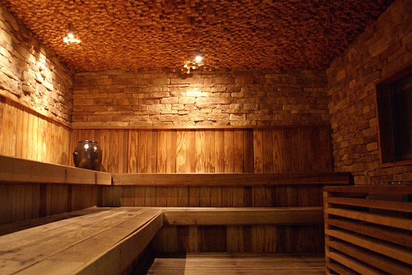 03-Natura-Spa