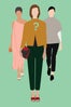 23_PreFall_Premium