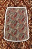 batik-final