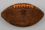 Leather-Head_Suede-Football_Hickorees-Hard-Goods_120