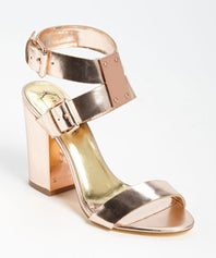 Metallic Opener (5)