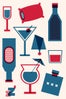 Sleep_Alcohol