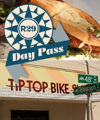 DayPassOpener