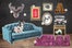 hipster_apartment_1