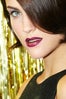 party-makeup-8