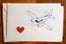 MoiraMcCauley_LongDistanceLoveCard_3slide