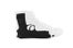 be&d-pistol-sneaker-$128