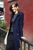 17_TheSkimm_MG_0973