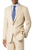 slide-3-cotton-linen-blend-ivory