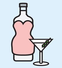 alcohol-facts-opener