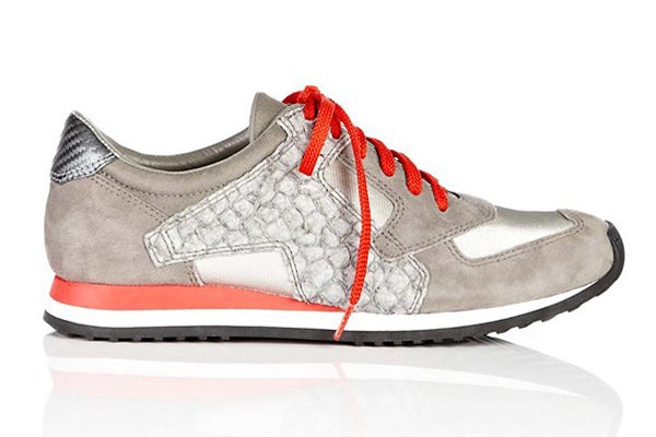 alexander-wang-sneakers-385