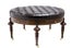 stylish furniture
